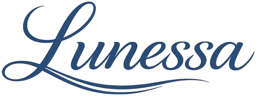 Lunessa