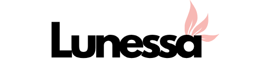 lunessa store